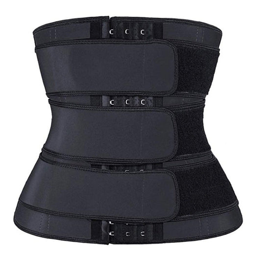 Men's And Women's Sports Waistband Postpartum Belly Band Glamour Gale