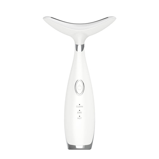 Beauty Instrument To Remove Lines