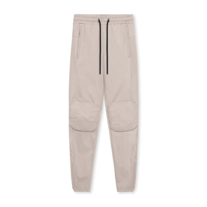 Muscle Workout Running Sports Outdoor Fitness Workout Pants