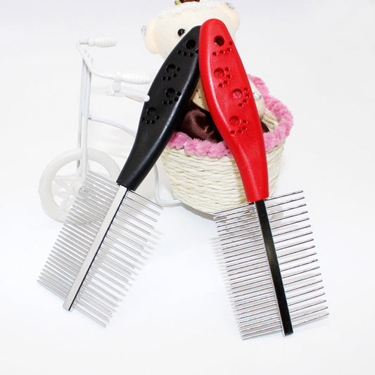 Pet grooming products Glamour Gale