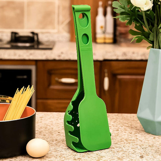 Multifunction Kitchen Spoon Glamour Gale