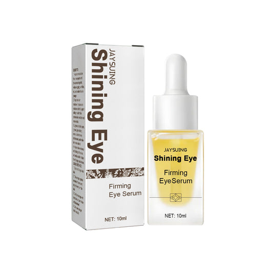 Moisturizing Eye Skin Care Glamour Gale