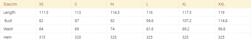 Lace Halter Slim Fit Evening Dress Sleeveless Chest-wrapped Dress Women