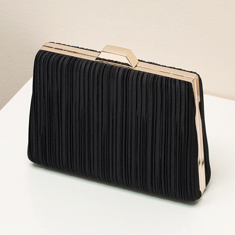 Party Evening Bag Women Handbags Fashion Luxury Designer Square Bags Crossbody Shoulder Bag Ladies Glamour Gale