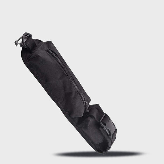 Men's Fashion Climbing Camping Bag Strap