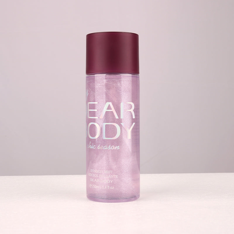 MY - Perfume Essential Oil Glamour Gale