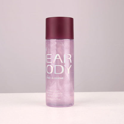 MY - Perfume Essential Oil Glamour Gale