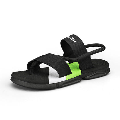New Casual Sandals For Men Glamour Gale
