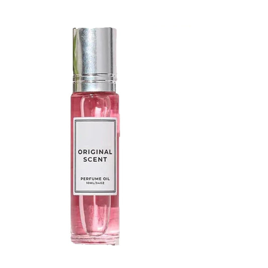 Perfume For Women Natural Fresh And Elegant Lasting Fragrance Glamour Gale