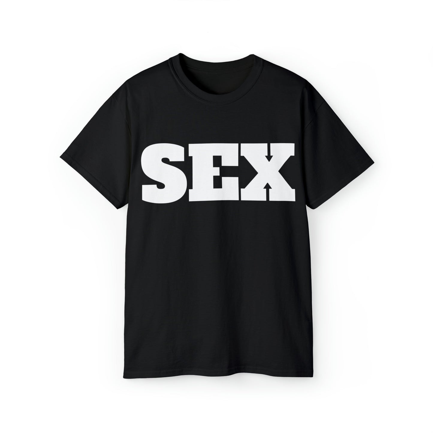 Men's 3D Digital Printing Casual Round Neck Short Sleeves