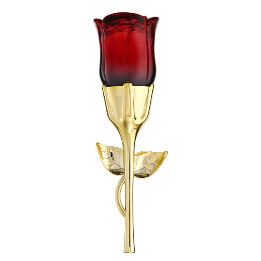Midnight Rose Perfume For Women Lasting Glamour Gale