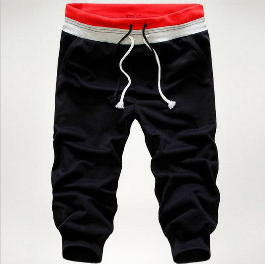 Men's Casual Pants Seven Points Sports Beach Pants Glamour Gale