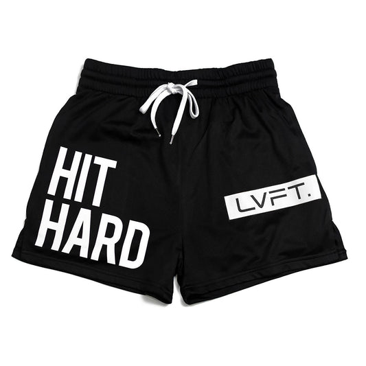 Men's Fashion Summer Running Training Shorts Glamour Gale