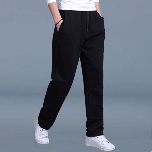 New Spring New Large Size Loose Leisure Glamour Gale