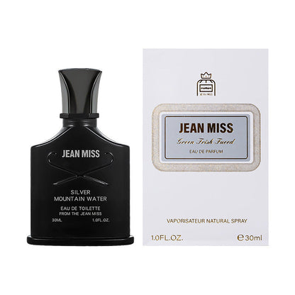 Napoleon Men's Perfume Long-lasting Light Perfume Glamour Gale