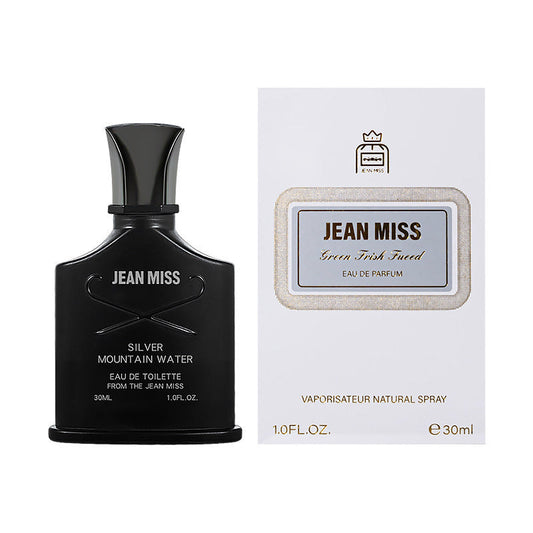 Napoleon Men's Perfume Long-lasting Light Perfume Glamour Gale