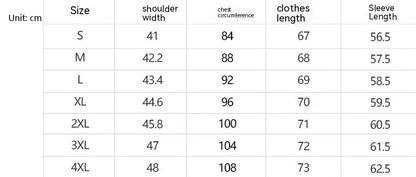 Simple Men's Youth Popularity Shirt