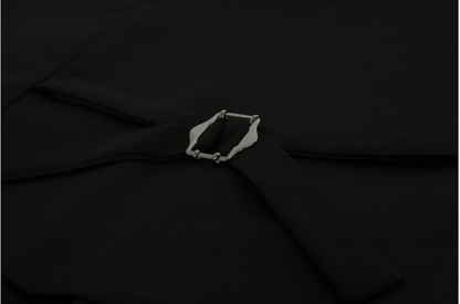 Wedding Formal Wear Men's Business Casual Suit Vest
